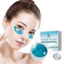 Hoygi Retinol Eye Mask Patch Moisturizing Nourishing Anti-Wrinkle Eye Mask Firming Moisturizing Eye Mask HO-A05-0424-01