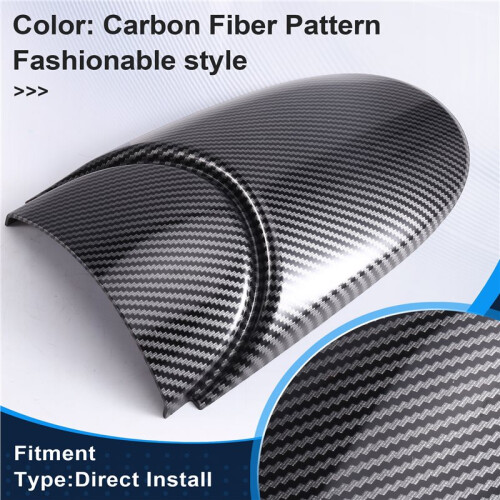 Front Anti-  Extender for  Trident 800 Trident800 2026- Front Mudguard  Guard Extender 2