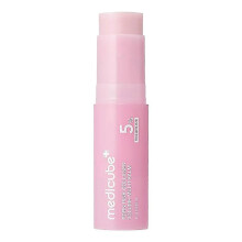 (Set) Medicube PDRN Pink Collagen Volume Multi Balm & Collagen Eye Patch