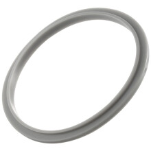 4 Pack Gray Gaskets Replacement Part for NutriBullet 600W 900W Blenders Blenders Replacement Part