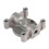 2X  Engine Coolant Filter  Water Filter Holder 3415680 204163 for  6C T8.3 6CTA8.3 Engine 3