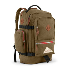 Kelty Fairbank 29L - Origins Collection Ryggsäck, 29L Dagpack med Klassisk Design