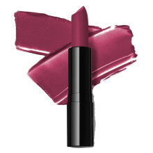 Color Me Beautiful Color Renew Läppstift, Vibrant Läppfärg Makeup, Fuktgivande Krämig Formel