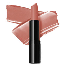 Color Me Beautiful Color Renew Läppstift, Livfull Läppfärg Makeup, Fuktgivande Krämig Formel