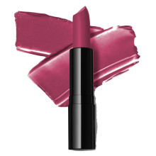 Color Me Beautiful Color Renew Läppstift, Livfull Läppfärg Makeup, Fuktgivande Krämig Formel