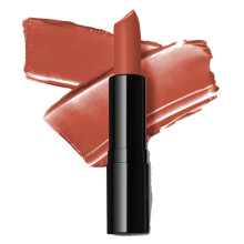 Color Me Beautiful Color Renew Läppstift, Vibrant Läppfärg Makeup, Fuktgivande Krämig Formel