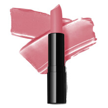 Color Me Beautiful Color Renew Läppstift, Vibrant Läppfärg Makeup, Fuktgivande Krämig Formel