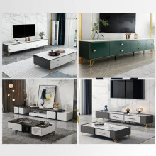 4 Piezas Patas de Muebles de Metal de Repuesto TriáNgulo de Patas de Muebles para Sillas Armario y Sofá Otras Patas de Muebles (Oro)