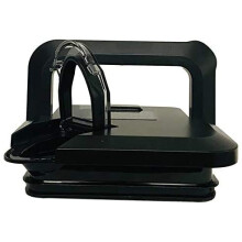 Ninja Kitchen Systems 72 oz XL Kanna Låslock - Endast Auto IQ