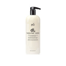 Dadi lotion DL Luxury Hand & Body Lotion av Famous Names