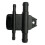 8X High Quality 5 Pin D12 MAP Gas Pressure Sensor for AEB MP48 LPG CNG Conversion Kits 5