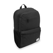 Everest BP400LT, Estándar, Negro