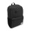 Everest BP400LT, Standard, Noir 1