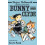 Bunny and Clyde by Megan McDonald Paperback Book 1