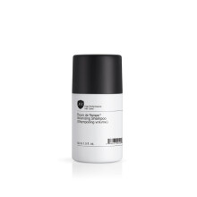 Nummer 4 Mini Volymiserande Schampo, Lätt, Fuktgivande, Fär skyddande, Resestorlek, 1.5 oz