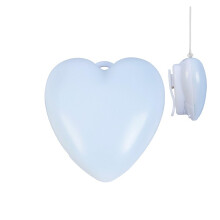Väska Lampa, LED Handväska Lampa Sensor Aktiv Automatisk Belysning