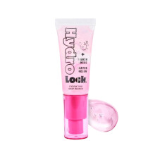 OZ LAB HydroLock Hydrating Grip Primer Niacinamid Hyaluronsyra Långvarig Makeupbas 0.68 fl oz 20 mL
