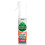 Seventh Generation Ultra Deep Probiotic Multi Surface Cleaner, 9.4 Fl Oz, Grapefruit & Orange 1