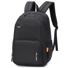 COSCOOA 40x30x15cm Ryanair Ryggsäck,16x12x6inch Liten Handbagage 20L, Godkänd Resväska