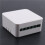 4X Tuya  Zigbee Curtain  Module for Roller Shutter Electric Motor  Life APP Remote Control 8