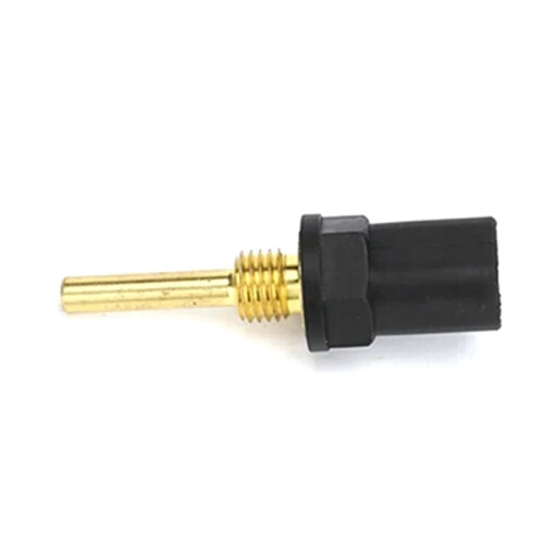 2X 2380112 Bagger-Wassertemperatursensor 238-0112 für CAT Carter 312D 314D 315D 320D 323D 2