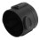 Pour over Coffee Filter,Portable Reusable Coffee Dripper Cone -  Collapsible Paperless Single 2