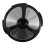 Pour over Coffee Filter,Portable Reusable Coffee Dripper Cone -  Collapsible Paperless Single 5
