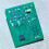 2X Diagnostic Tool for VAG Immo Emulator for   Diagnostic Tools Ecu Immobilizer Emulator 7