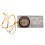 Trespass Trespass Multi Function Compass 1