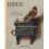 Birds Hardcover Book 1