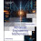 Advanced Engineering Mathematics International Adaptation by Erwin Ohi 1