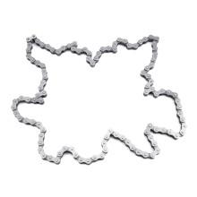 415-110L Replacement Chain 49cc-80cc