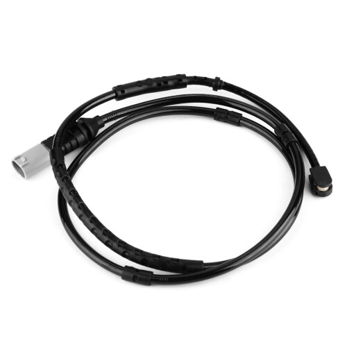 34356792292 BMW Brake Wear Sensor Cable