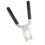 Compact Piston Ring Removal Tool 1