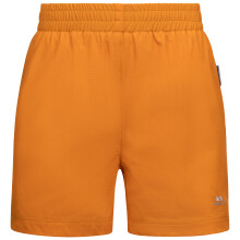 (3-4 Years, Pumpkin) Trespass Boys Swim Shorts Swimming Trunks Inshore
