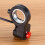 Universal Motorcycle Horn Starter 0.7m 4