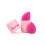 Barbie Barbie Beauty Blender (Womens Pink) 1