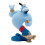 Figurine de Génie Bullyland 1