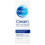 Oilatum Cream (150g) 1