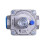 Bosch Bosch 00611976 Spishäll Enkel Utgångsregulator, Silver 1