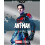 Disney Ant-Man 1