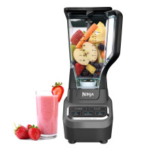 Ninja CO610B Professionell Mixer (Förnyad)