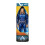 Spin Master Aquaman Action Figures (DC Comics) 1