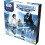 Star Wars Unlimited - Intro Battle Hoth Board Game 1