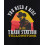 Yellowstone (Medium) Yellowstone Short Sleeved T-Shirt (Mens Black) 6