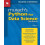 Murachs Python for Data Science by Scott McCoy Paperback Book 1