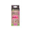 Sacs d'excréments - STARCHBAG - Compostables - 120 pièces - Chou rose 2