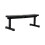 Rebel Active Straight Steel Workout Bench 4