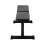 Rebel Active Straight Steel Workout Bench 5