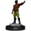 Marvel HeroClix Black Panther Play at Home Kit (TChalla vs Killmonger) 1